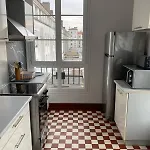 דירה Spacieux 2 Pieces Dans L'hyper-centre