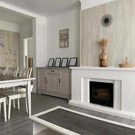 Spacieux 2 Pieces Dans L'hyper-centre